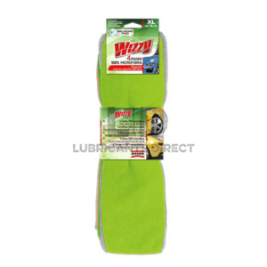 Lubricants Direct