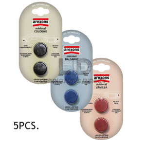 Lubricants Direct
