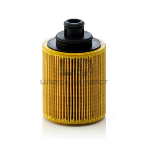 Lubricants Direct