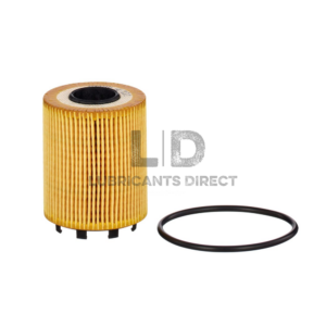 Lubricants Direct