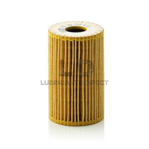 Lubricants Direct