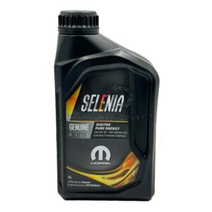 Lubricants Direct