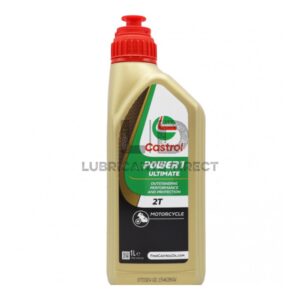 Lubricants Direct