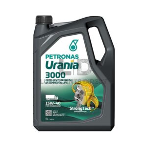 Lubricants Direct