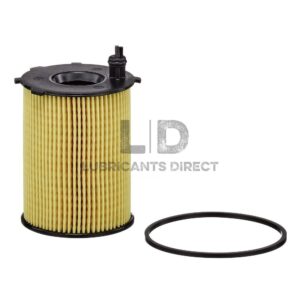 Lubricants Direct
