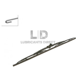 Lubricants Direct