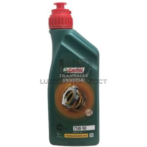 Lubricants Direct