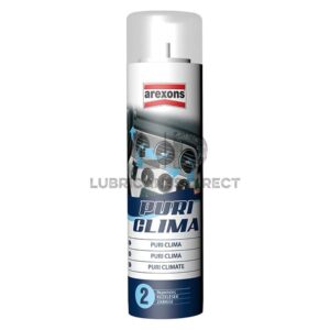Lubricants Direct