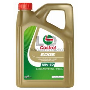 Lubricants Direct