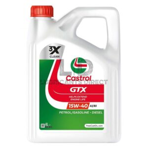 Lubricants Direct