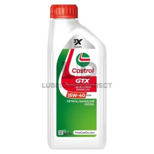 Lubricants Direct