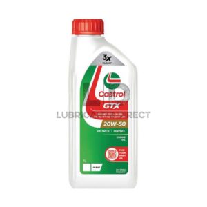Lubricants Direct