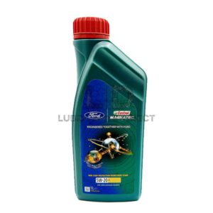 Lubricants Direct