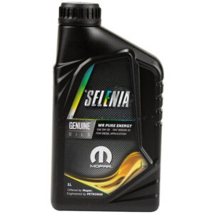 Lubricants Direct