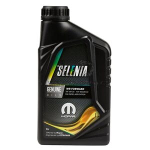 Lubricants Direct