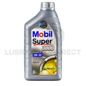 Lubricants Direct