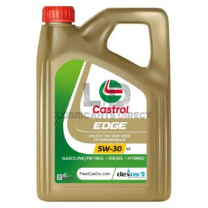 Lubricants Direct
