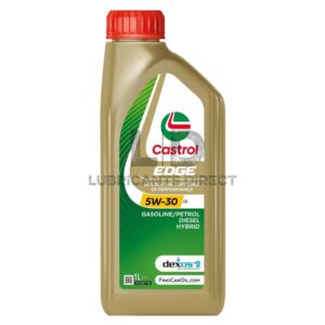Lubricants Direct