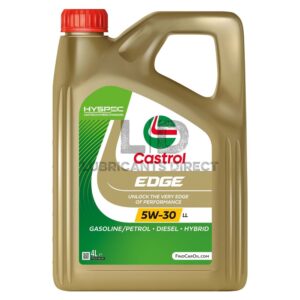 Lubricants Direct
