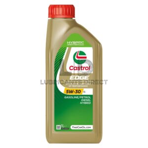 Lubricants Direct