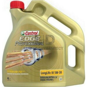 Lubricants Direct