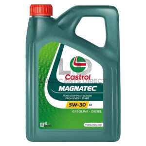 Lubricants Direct