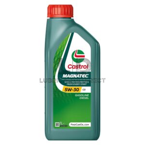 Lubricants Direct