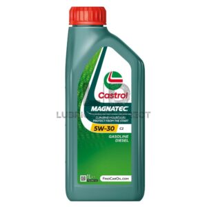 Lubricants Direct