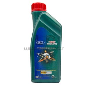 Lubricants Direct