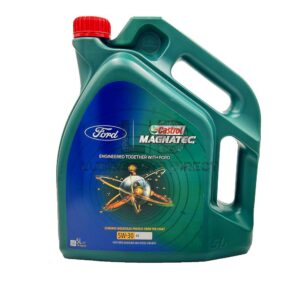 Lubricants Direct