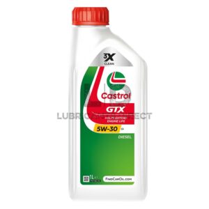 Lubricants Direct