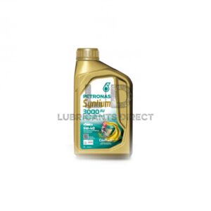 Lubricants Direct