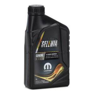 Lubricants Direct