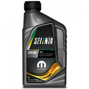 Lubricants Direct