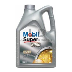 Lubricants Direct
