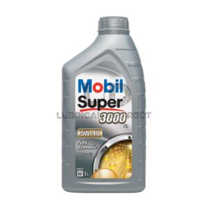 Lubricants Direct