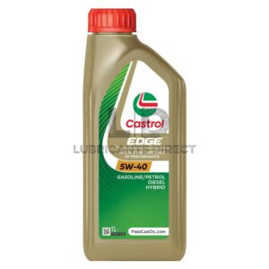 Lubricants Direct