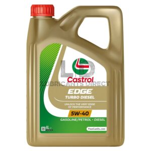 Lubricants Direct