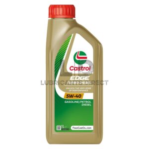 Lubricants Direct