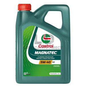 Lubricants Direct