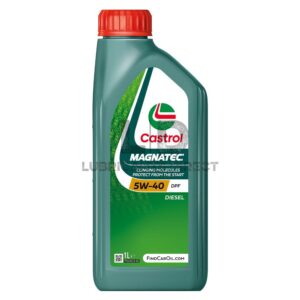 Lubricants Direct