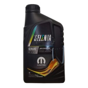 Lubricants Direct