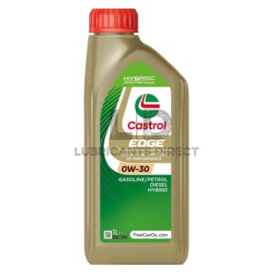 Lubricants Direct