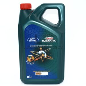 Lubricants Direct