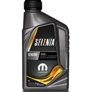Lubricants Direct