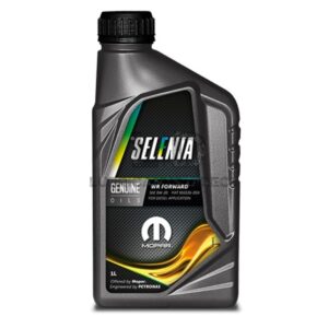 Lubricants Direct