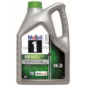 Lubricants Direct