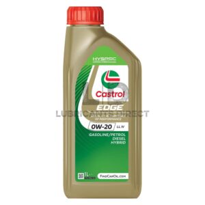 Lubricants Direct