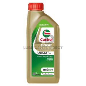 Lubricants Direct
