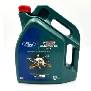 Lubricants Direct